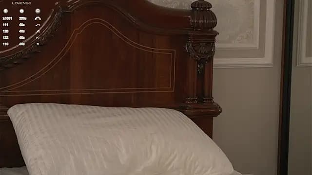 LollyStar live cam