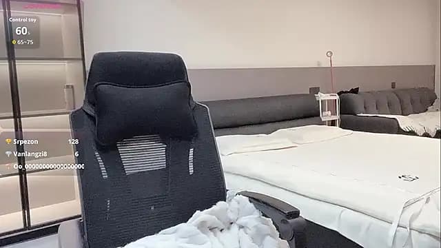 wenwen-mm live cam