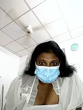 Xbees_CT live cam