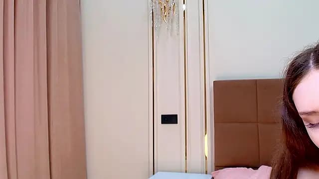 lalisabrown live cam
