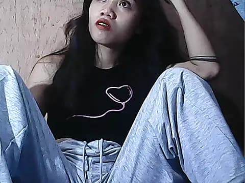 PINAY_SkinnyGirl123 live cam