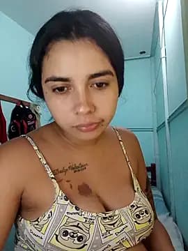 love_andsex1 live cam