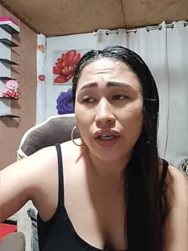 Filipina_Desire live cam