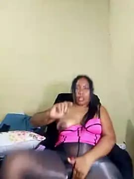 rosmery-navarro live cam