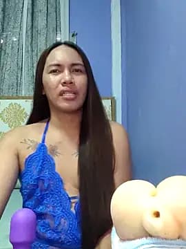 lady_kim_boner live cam