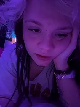 Cutiepiespanks live cam
