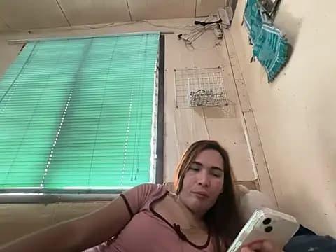 beautiful_mistake live cam