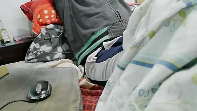 messi_syssy live cam