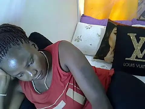 Sweetreena live cam