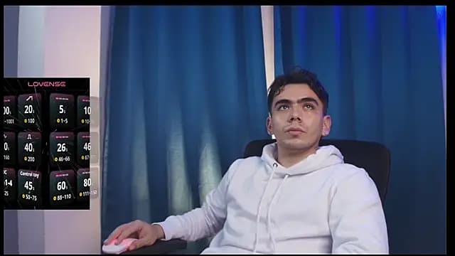 Guccy_Boy_Club live cam