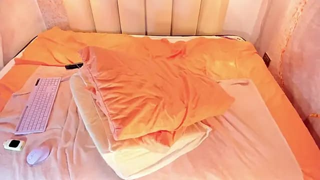 sabrinamilani live cam