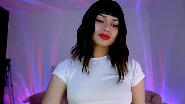 alee_lenoxx live cam