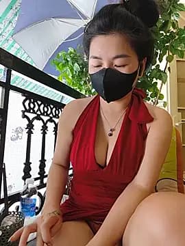 lyna_bl live cam