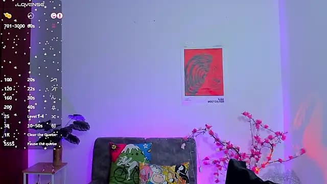 CamilaHarperr_ live cam