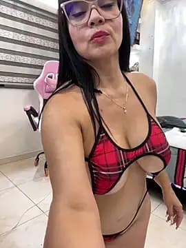 Hot_beauty__ live cam
