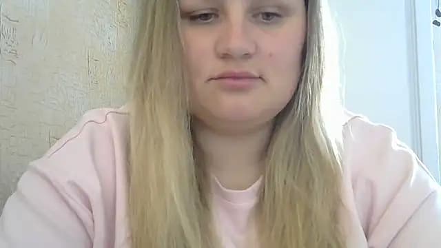 Honeydew-Waves live cam