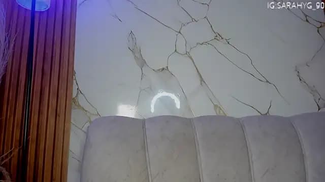 sara_gwen live cam