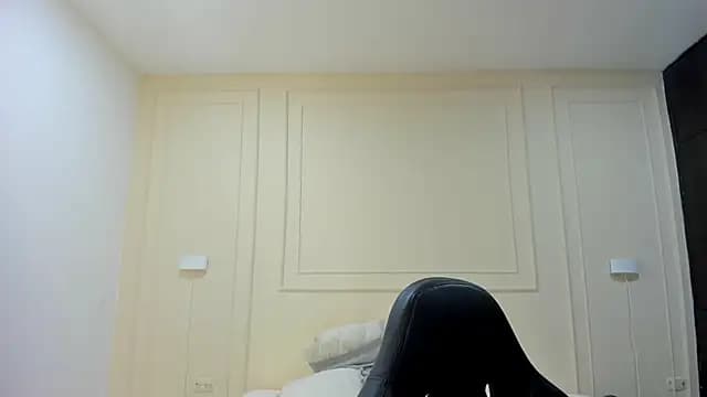 ANDRES_STUD live cam