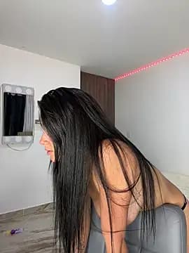 Vaneza_G1 live cam
