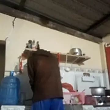 Ortiz3404 live cam