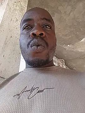 WaiterZim live cam