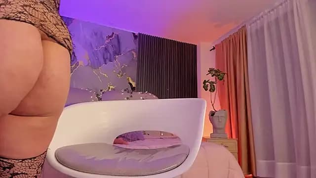 SarahCastro1_ live cam