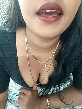 Usha_kannada live cam