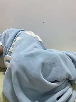 luckybaby666999 live cam