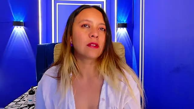 sami_1_8 live cam