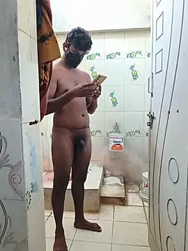 hotcopuleandsweet live cam