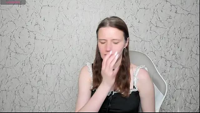 Kathrine_Meyer live cam