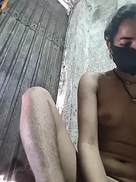 Yatiksha-Beby live cam