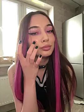 RollDollsi live cam