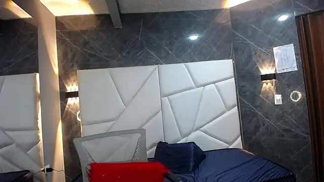 jennifer_0717 live cam