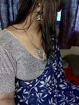 Marathi_khushi1 live cam