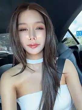 BBi-0329 live cam