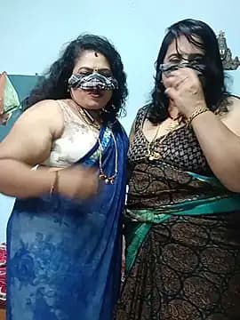 Kannadasexywifes live cam