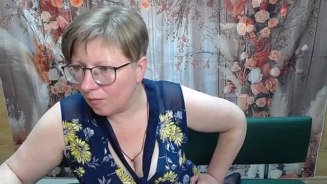 RadaChudna live cam