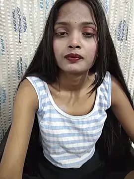 iam-anshika live cam