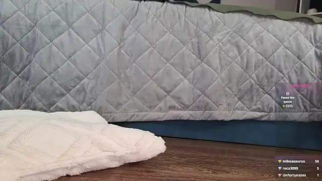 KuramiGirl live cam