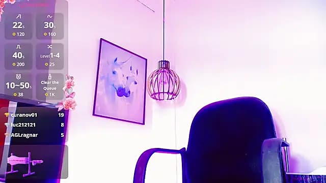 Emma_Boms live cam