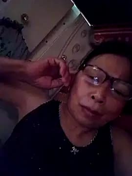 Sky-rain98 live cam