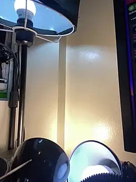 bigcock_sassy69 live cam