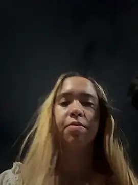 S_JM16 live cam