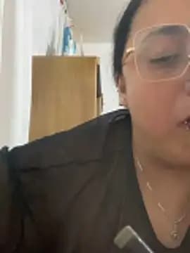 AvaRyd live cam