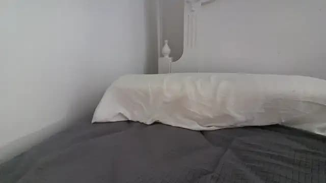 biancadoesit live cam