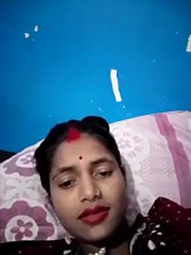Payel_1 live cam