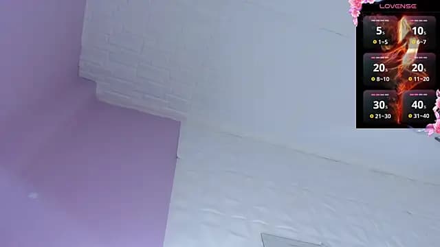 cloe_maisonn live cam