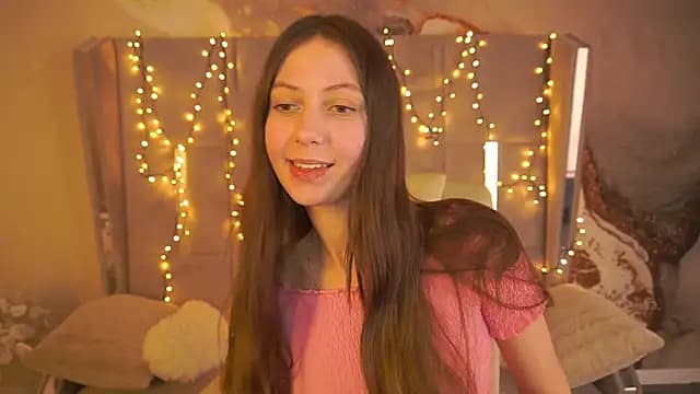 BabyLumi live cam
