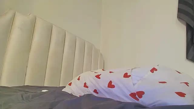 ayasinji live cam